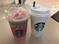 -星巴克臻选(苏州苏信店)