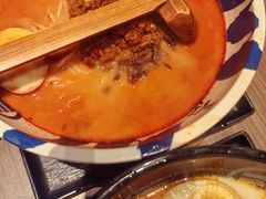 -味千拉面(中盛广场店)