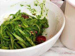 -农畉LONFOOD(福田星河COCOPark店)