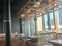 -拾勝牛·江景安格斯烧肉放题(江湾阳光天地店)