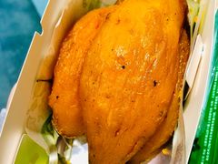 -隆美栗园(重庆路店)