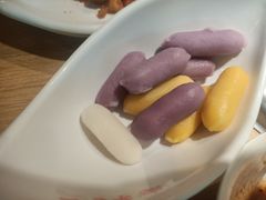 -季季红火锅(新建新城吾悦店)