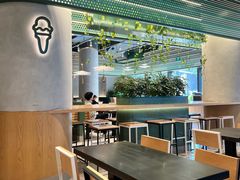 -Shake Shack(前滩太古里店)