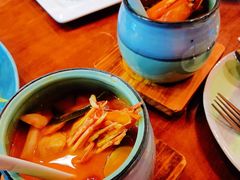 -荷花泰菜(东方新天地店)