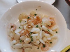 -大鸭梨烤鸭(顺义石园店)