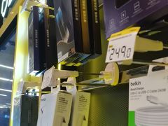 -爱回收·手机维修回收(上海森兰花园城店)