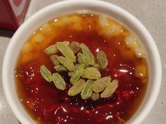 -海底捞火锅(振华商厦店)