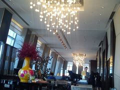 DSC02646-云·酷 Atmosphere(国贸大酒店)