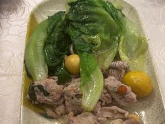 -小煵记·打边炉(西丽文光店)