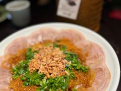 -桂小厨广西菜(万象城店)