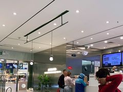 -莓超疯(德辉广场店)