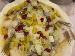 -天利思(邓尉店)