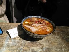 -粉家柳州螺蛳粉(杨宅路店)