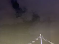 -闽江夜游台江旅游码头