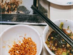 -爱客得牛排海鲜烤肉·火锅自助(春熙路黑金好店)