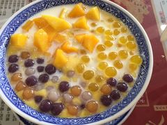 多芒小丸子-赵记传承·中式甜品(珠海香洲柠溪大道店)