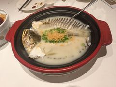 -茉里粤菜(皇姑万象汇店)