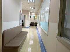 -中国人民解放军第九医学中心(306医院)
