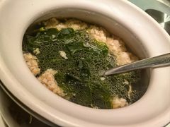 -费大厨辣椒炒肉(太平老街店)
