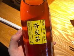 -蚝太郎 • 海鲜烧烤(Upark店)