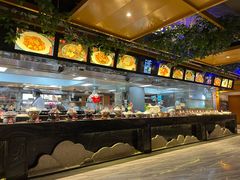 -不倒翁·安徽名菜楼(步行街店)