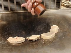 -炳胜品味(深圳万象城店（罗湖）)