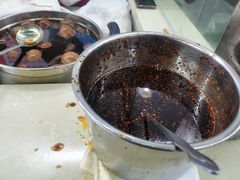 -金陵老丁家馄饨