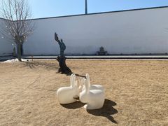 -那家山城(顺义店)