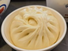 -同心楼(解放北路店)