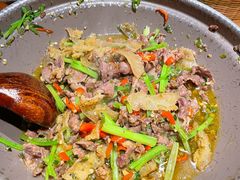 -吃饭皇帝大(解放西路店)