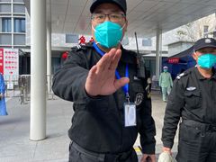 -上海市第十人民医院(总院)