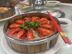 -绿雅居原生态农庄(小涌店)