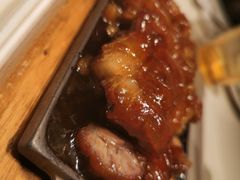 -太兴餐厅(东方广场分店)