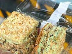 -签名饼屋(盐市口店)