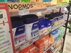 -BABIT巴比特宠物(MOMOPARK店)