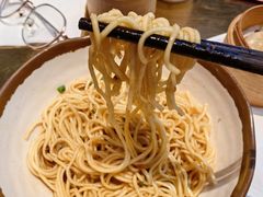 -龍堂蟹黄小笼包(万家丽店)