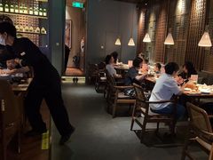-山葵家·创意料理(万象汇店)