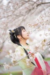 -汉仪华裳汉服馆(打浦桥店)