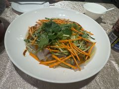-金百万(亦庄店)