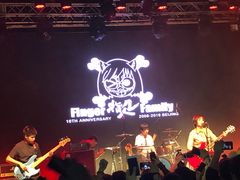 -糖果KTV(雍和宫店)