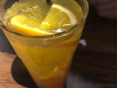 -清真·小零西餐厅(大杨树店)