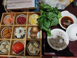-星妈汇国际月子中心(龙珠店)