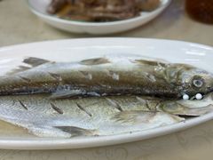 -芸海阁·农家私房菜(沙家浜景区出口店)