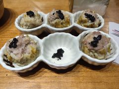 -本味友膳·茶餐厅(和达中心城店)