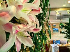 -春暖花开(西溪店)