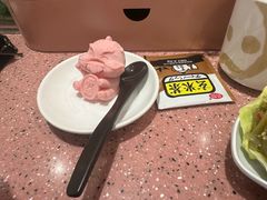 -元气寿司(环球港店)