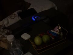 -天禧影院式足道·SPA(梅林店)
