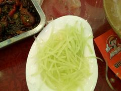 -簋街仔仔小龙虾(总店)