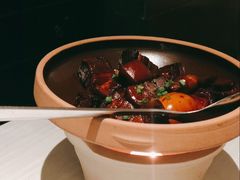 江南红烧肉-逸道(益丰·外滩源店)