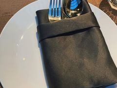 -喜洲吧·江畔老船厂·庭院餐厅(喜临院店)